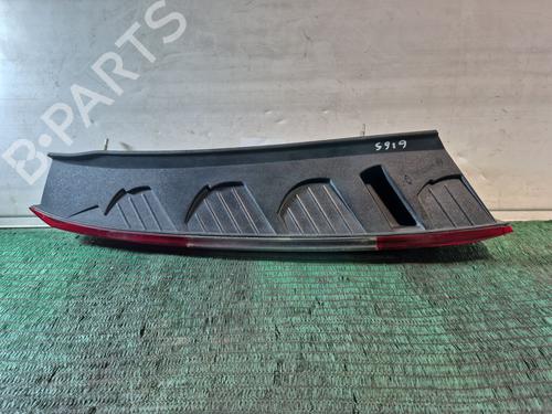 Left taillight FORD FOCUS C-MAX (DM2) 1.6 | BP33649797C34 - Image 2