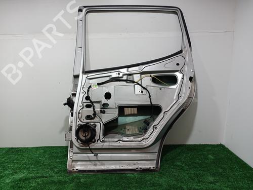 Right rear door MERCEDES-BENZ A-CLASS (W168)  | BP13358727C5 