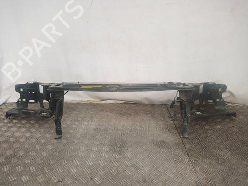 Front slam panel VOLVO XC90 I (275) V8 AWD | BP12452705C72 