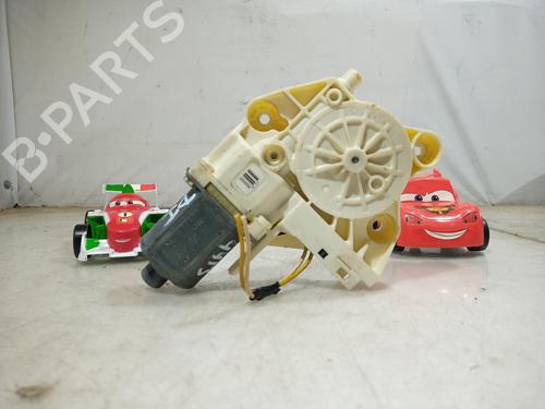 Used Left front window motor FORD FOCUS II (DA_, HCP, DP) [2004-2013]  11293959