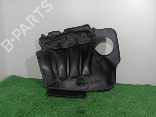 Upper protection BMW 3 (E46)  | BP17648322M93 