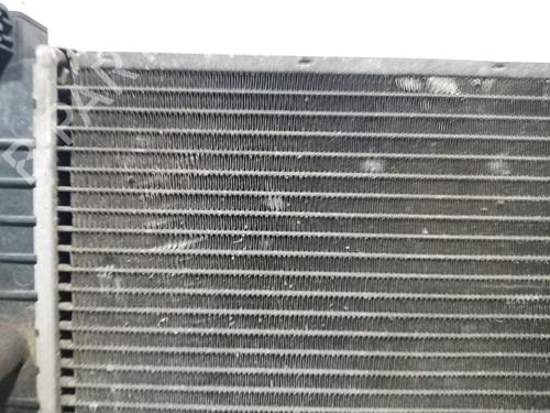 Water radiator VOLVO XC90 I (275) V8 AWD | BP16903360M31 