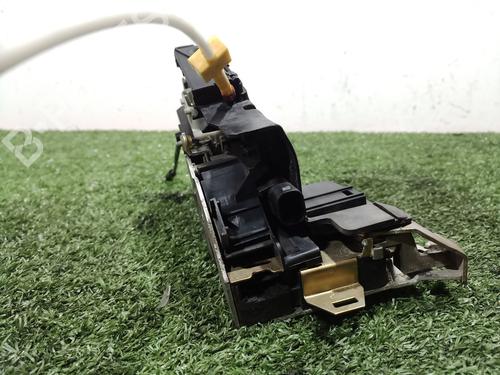 Front left lock BMW 5 (E39) 523 i | BP21518019C98 