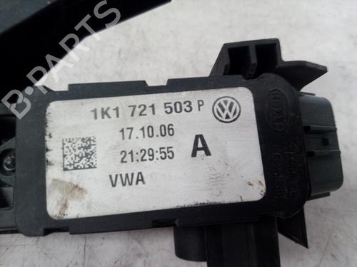 Pedal VW GOLF V (1K1) 1.9 TDI | BP10224001I4 