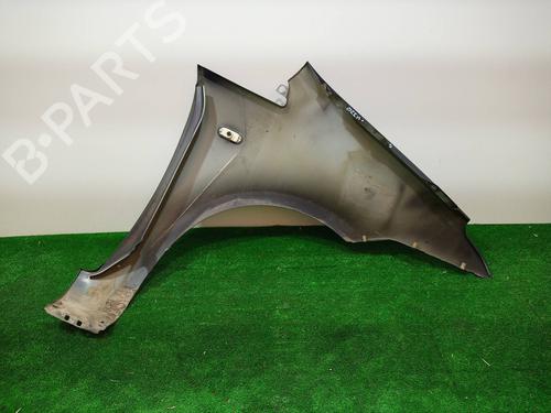 Left front fenders FORD FOCUS C-MAX (DM2)  | BP12679897C41 