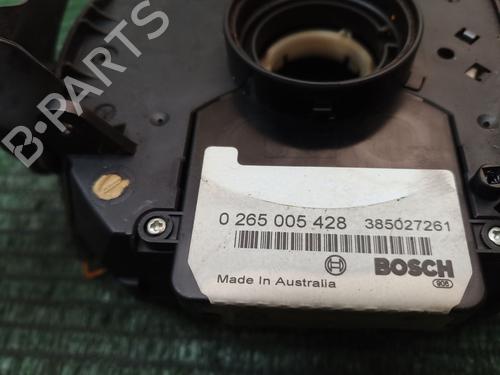 Switch FIAT PUNTO (188_) 1.4 | BP22977636I30 