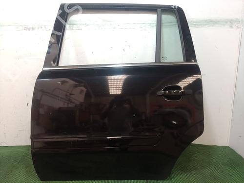 Used Left rear door OPEL ZAFIRA / ZAFIRA FAMILY B (A05) 1.9 CDTI (M75) (120 hp) 20330030