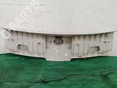 Interior roof light SMART FORTWO Coupe (451) 1.0 (451.331, 451.380) | BP29276838I8 