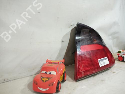 Right taillight OPEL TIGRA (S93)  | BP7923980C35 