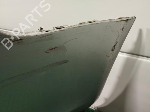 Front bumper AUDI A4 B7 (8EC) 2.0 | BP30572968C7