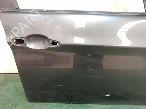 Right front door BMW 3 (E90) 320 d | BP28168783C3 