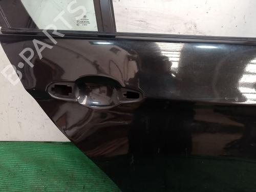 Right rear door BMW 3 (E90) 318 i | BP26566713C5 