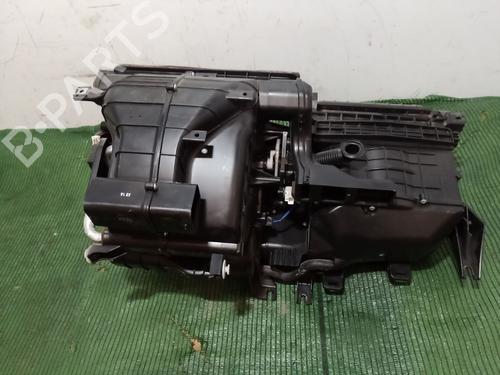 Used Heater matrix box HYUNDAI i30 (FD) [2007-2012]  19916343