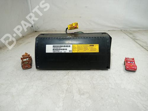 BP11115441C10 main image