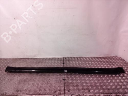 other-subaru-legacy-iv-estate-bp-2003-2004-2005-2006-2007-2008-2009-14304054 main image