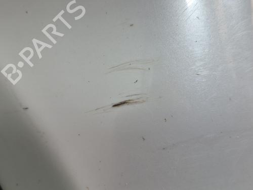 Rear bumper AIXAM MINAUTO 0.5 | BP36014147C8 - Image 5
