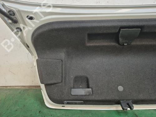 Bakluke CC/Kombi-Kupé AUDI A5 Convertible (8F7)  | BP28290091C6 