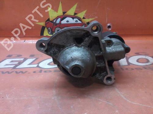 Starter PEUGEOT 605 (6B) 2.0 Turbo | BP7923319M8 