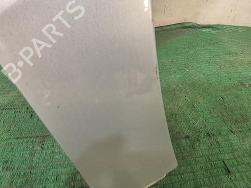 Right front fenders MERCEDES-BENZ A-CLASS (W169) A 180 CDI (169.007, 169.307) | BP29612307C42 