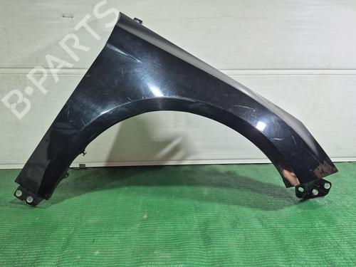 Forskærm Højre FORD FOCUS III 1.6 Ti (125 hp) 31310032