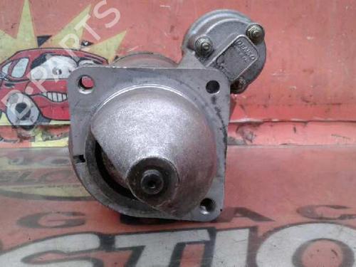 Starter BMW 5 (E39) 530 d | BP7925332M8 