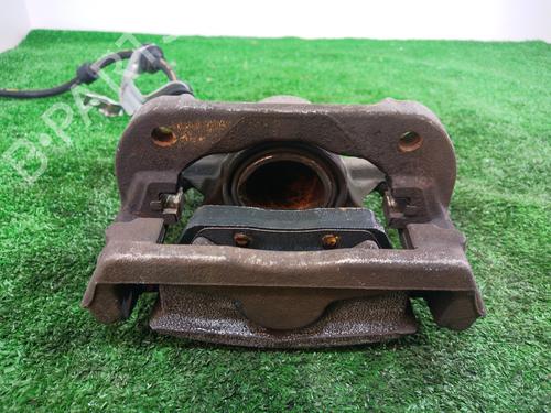 Right front brake caliper BMW 1 (E87) 118 d | BP13398156M104 