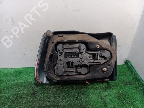 Right taillight SEAT IBIZA II (6K1) 1.4 i | BP14849723C35 