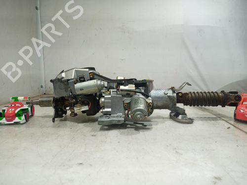Ratstammeenhed LEXUS LS (_F2_) 400 (UCF20_, UCF20R) 89232 | 89232 | 89232