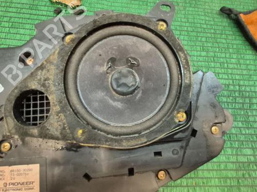 Radio LEXUS GS (_S16_) 300 (JZS160_, JZS160R) | BP27251368E6 