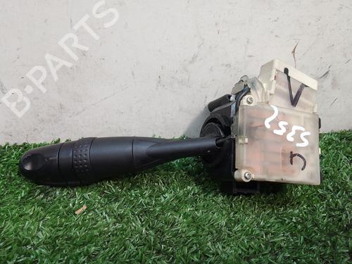 Headlight switch KIA CERATO I Hatchback (LD)  | BP17770494I24 