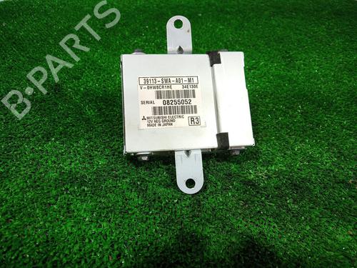 Used Electronic module HONDA CR-V III (RE_) [2006-2025]  12953845