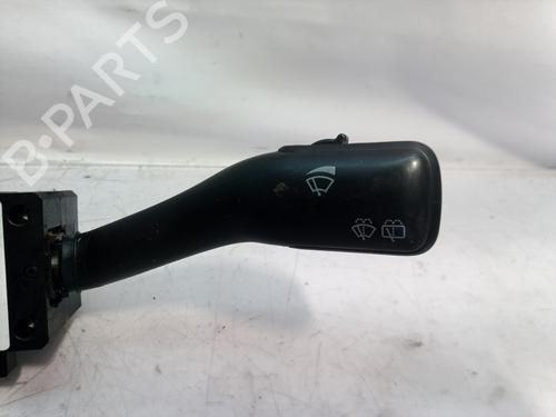 Switch SEAT LEON (1M1) 1.6 16 V | BP9665899I30