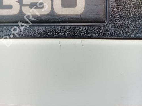 Right front door FORD TRANSIT Van (FA_ _) 2.2 TDCi | BP13629549C3 