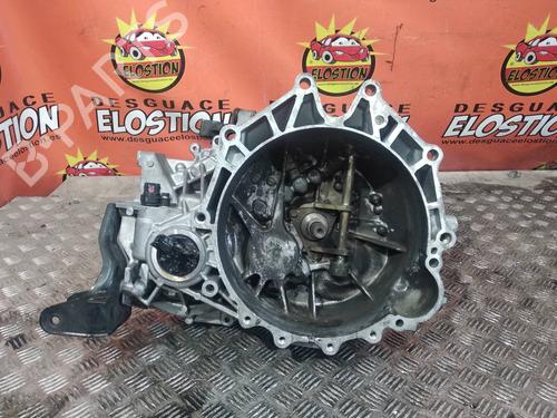 Used Gearbox HYUNDAI COUPE II (GK) 2.7 V6 (165 hp) 7927759