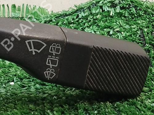 Steering column stalk SEAT INCA (6K9)  | BP21268901I23 