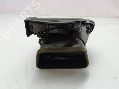 AC-Styringsenhed/Manøvreenhed CITROËN C4 Picasso I MPV (UD_)  | BP8252285I5 