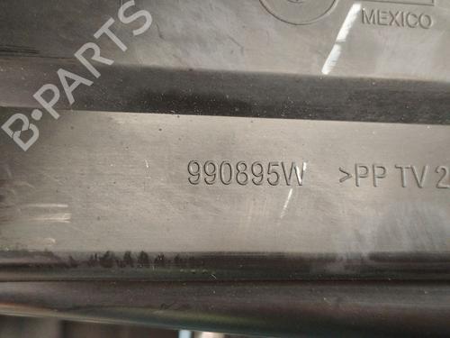 Klimaanlegg BMW X5 (E70) 3.0 d | BP30596678M61