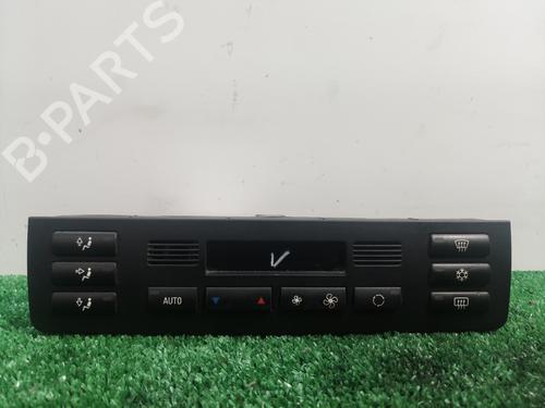 Used Climate control BMW 3 (E46) 318 i (118 hp) 13898283