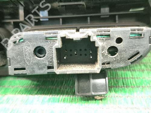 Switch FORD C-MAX II (DXA/CB7, DXA/CEU) 1.5 TDCi | BP29276874I30 