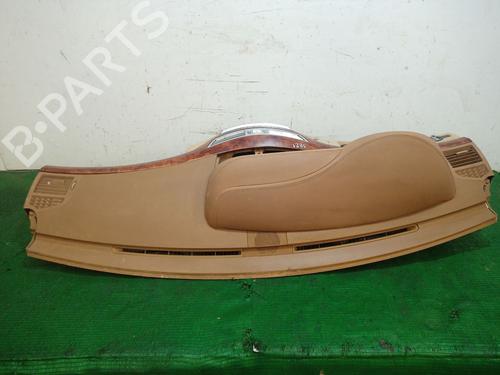 Dashboard MERCEDES-BENZ S-CLASS (W221, V221) S 320 CDI (221.022, 221.122) | BP29122489C46 