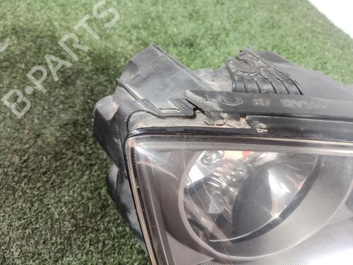 Right headlight KIA SORENTO I (JC) 2.5 CRDi 4WD | BP21725139C29 