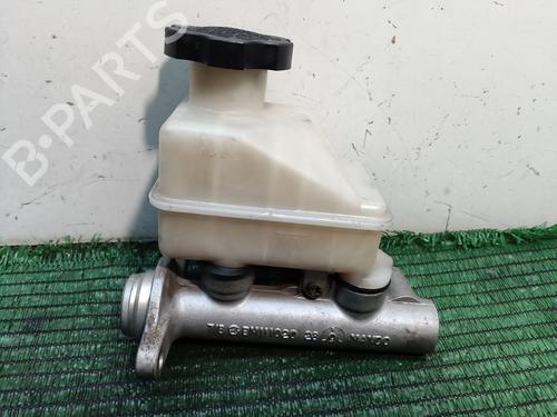 Used Brake master cylinder HYUNDAI COUPE I (RD) 1.6 16V (116 hp) 20207542