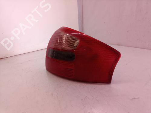 Right taillight AUDI A6 C5 (4B2)  | BP8621200C35 