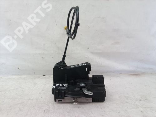 BP10041202C98 main image