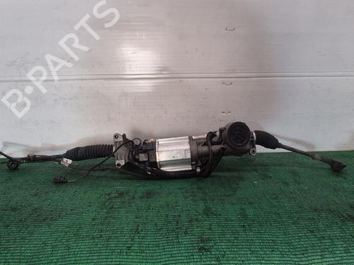 Steering rack SKODA OCTAVIA II (1Z3) 1.6 TDI | BP32289339M22