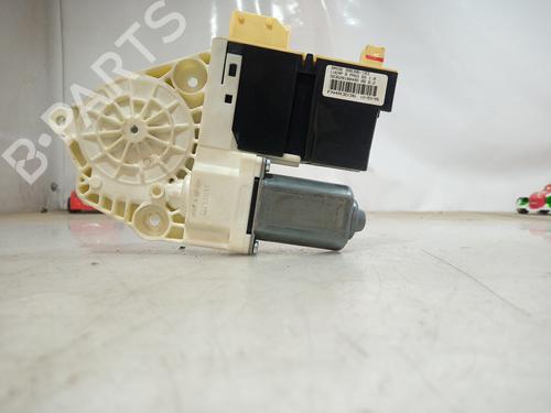 Right front window motor CITROËN C5 II (RC_) 2.0 HDi (RCRHRH) | BP11810096E20 