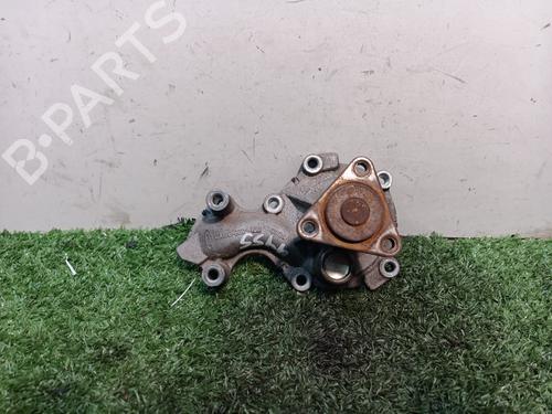 Andere für FORD C-MAX II (DXA/CB7, DXA/CEU) 1.0 EcoBoost (125 hp) 16303522