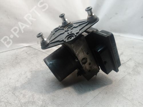 ABS pump VW CRAFTER 30-50 Van (2E_) 2.0 TDI | BP10923594M43 