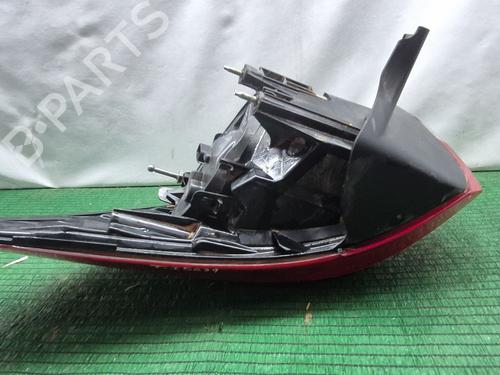 Left tailgate light OPEL ASTRA K Sports Tourer (B16)  | BP27171235C79 