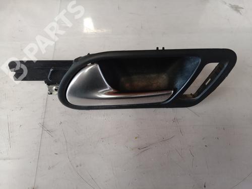 front-left-interior-door-handle-vw-golf-v-1k1-14-fsi-1k1837113-2003-2004-2005-2006-2007-2008-2009-2010-10713246 main image